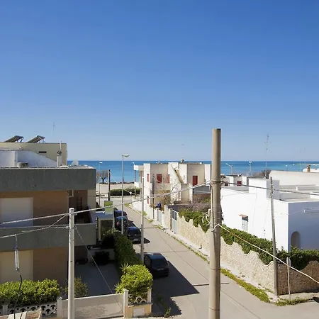 La Hébergement de vacances *