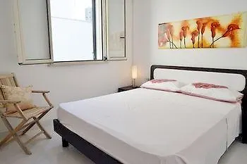 Hébergement de vacances La *